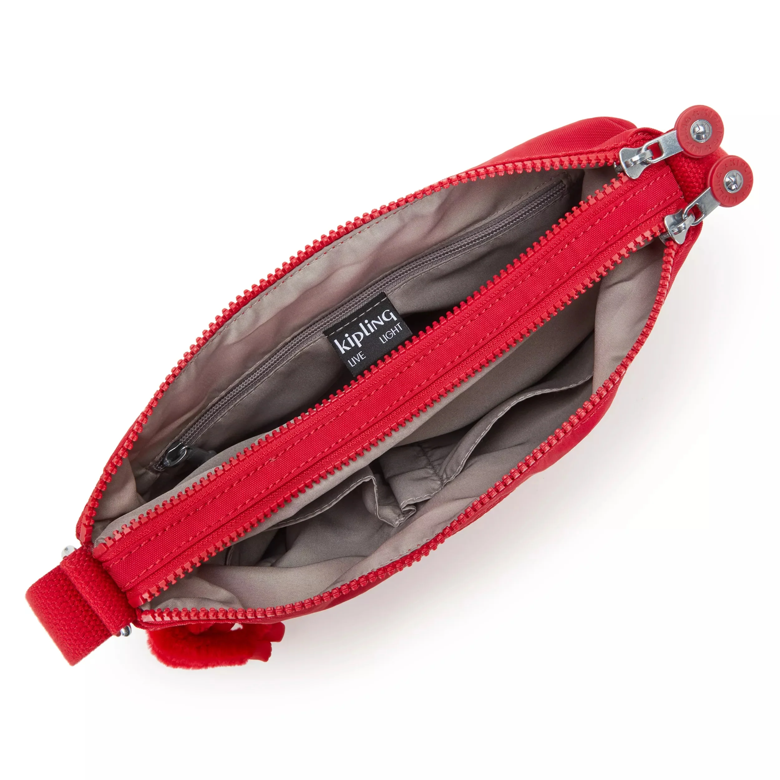 Thumb 4