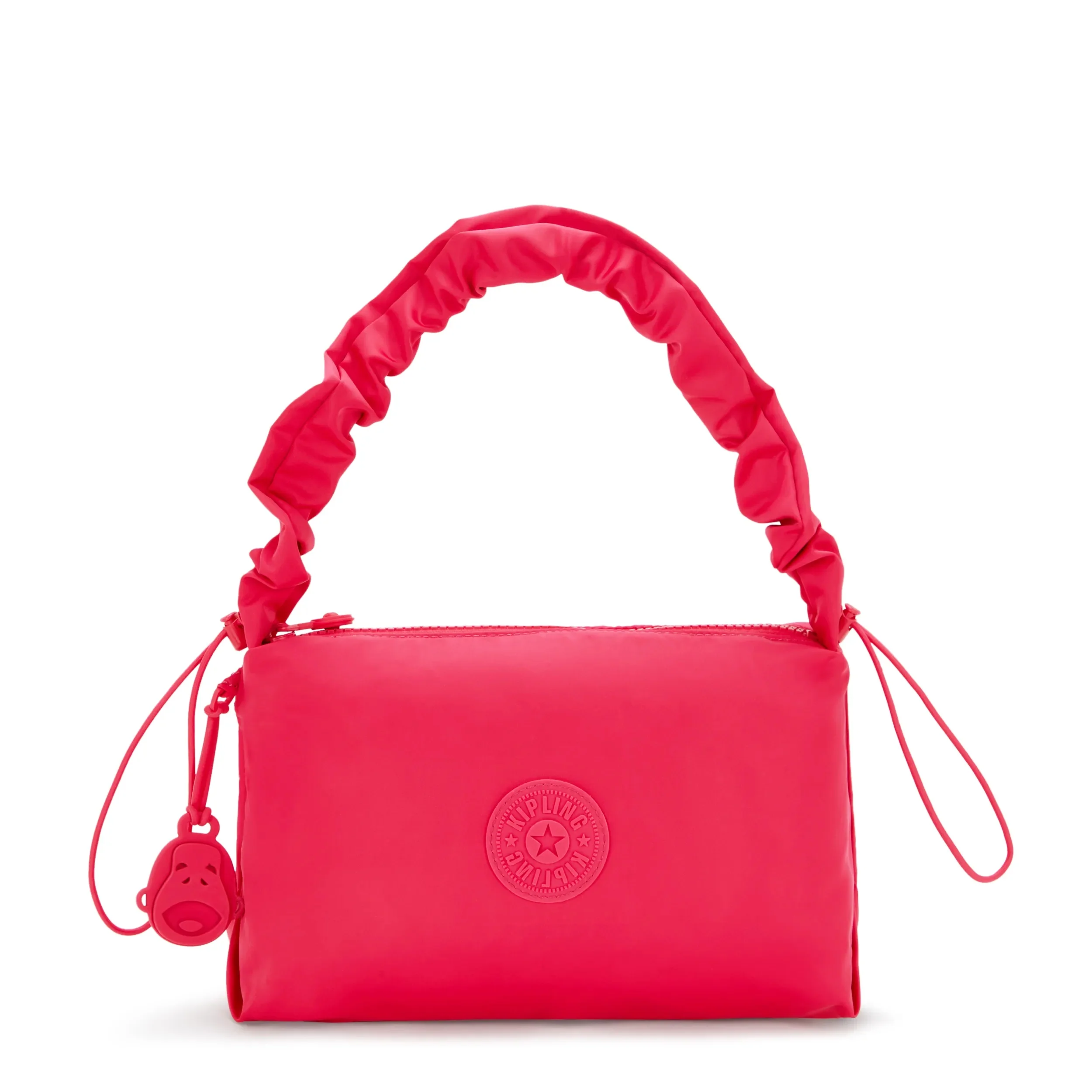 Outlet New Arrivals