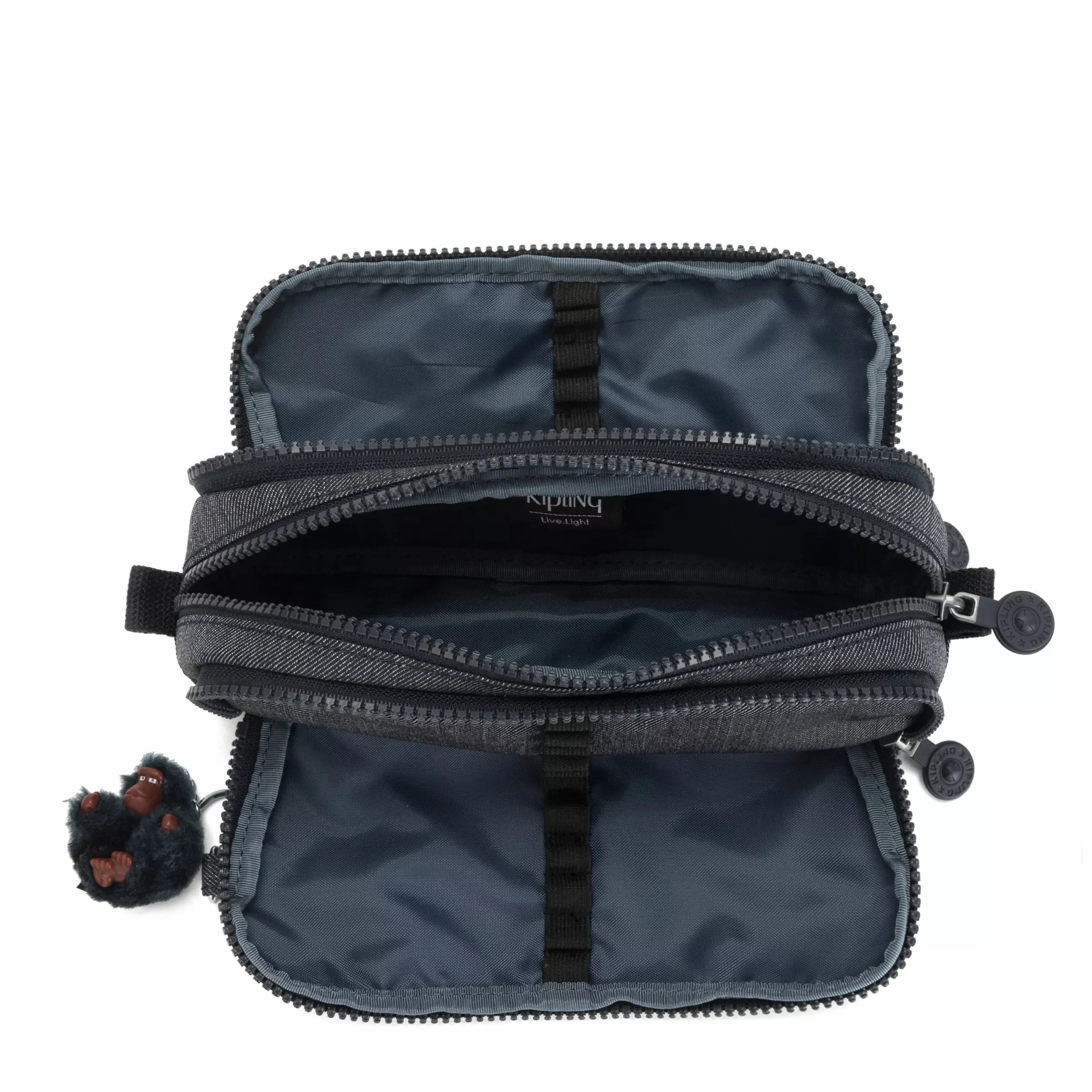 Thumb 3