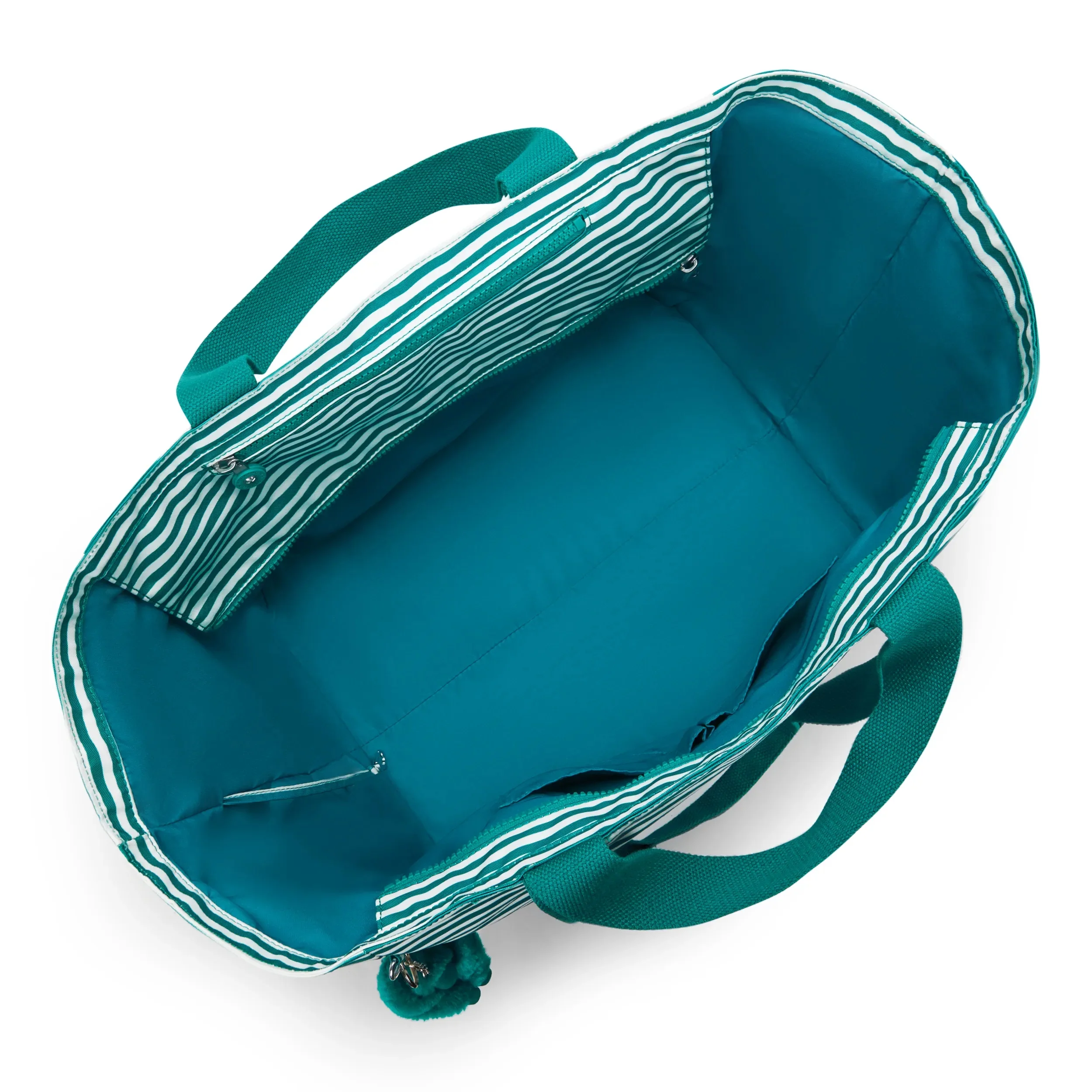 Thumb 4