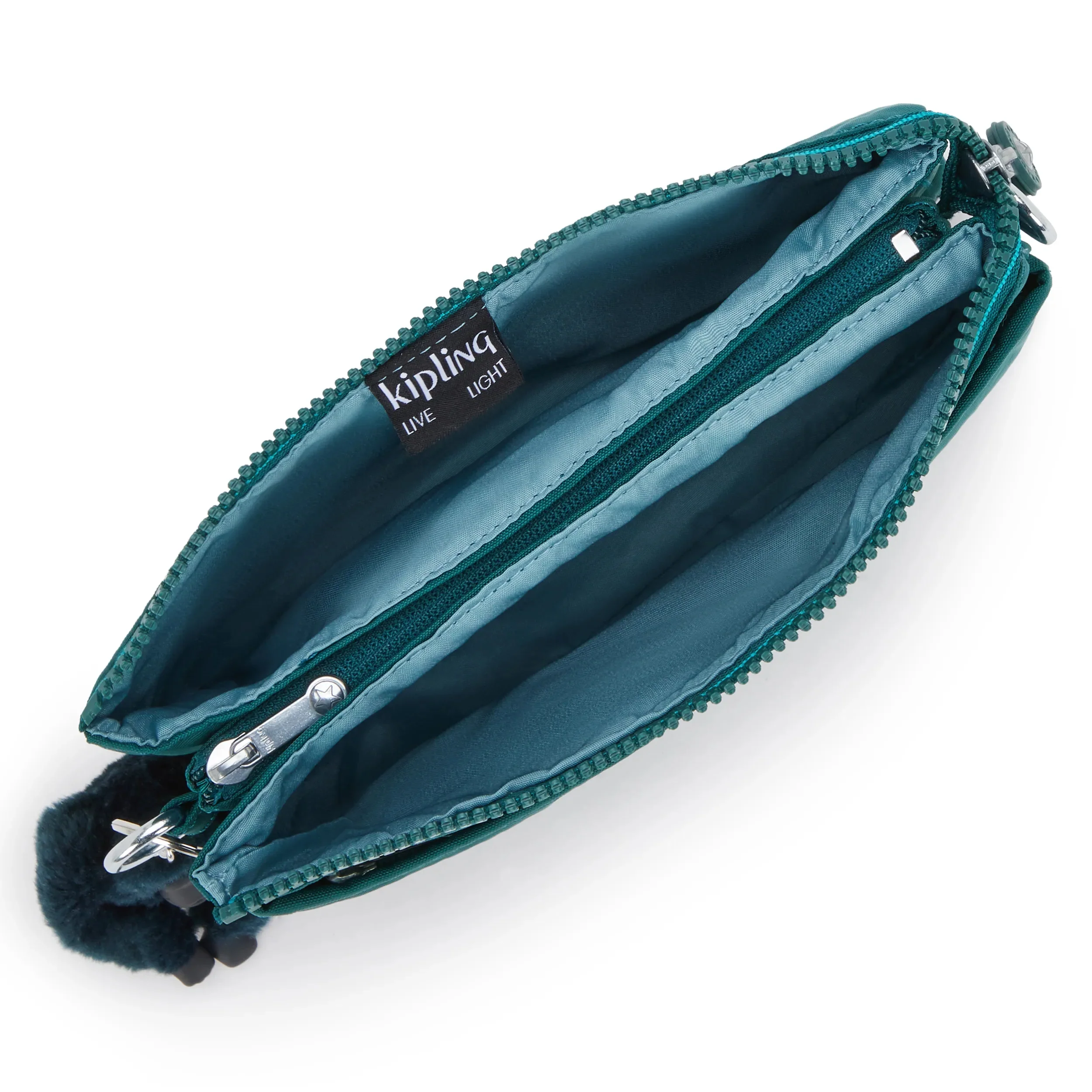 Thumb 4
